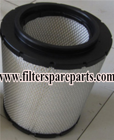 3828811 Volvo air filter - Click Image to Close